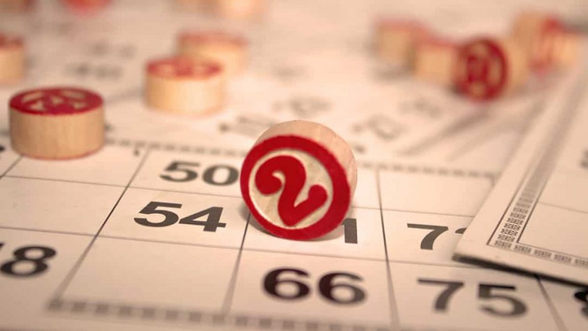 bingo online guida completa e segreti del gioco it 2021